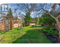 2 Pine Ridge Drive, Toronto, ON M1M2X3 Photo 48