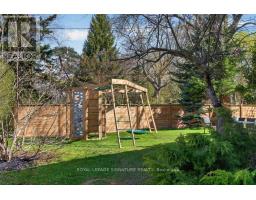 2 Pine Ridge Drive, Toronto, ON M1M2X3 Photo 49
