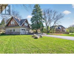 2 Pine Ridge Drive, Toronto, ON M1M2X3 Photo 50