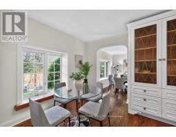 Recreational, Games room - 2 Pine Ridge Drive, Toronto, ON M1M2X3 Photo 9