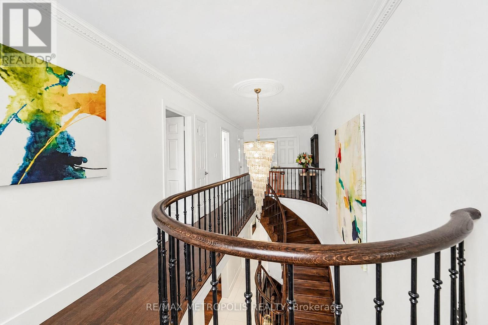 37 BENNETT ROAD - Image 19