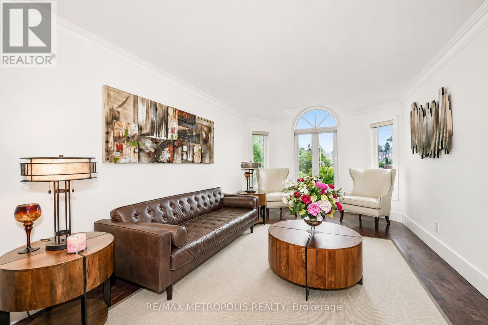 37 BENNETT ROAD - 21