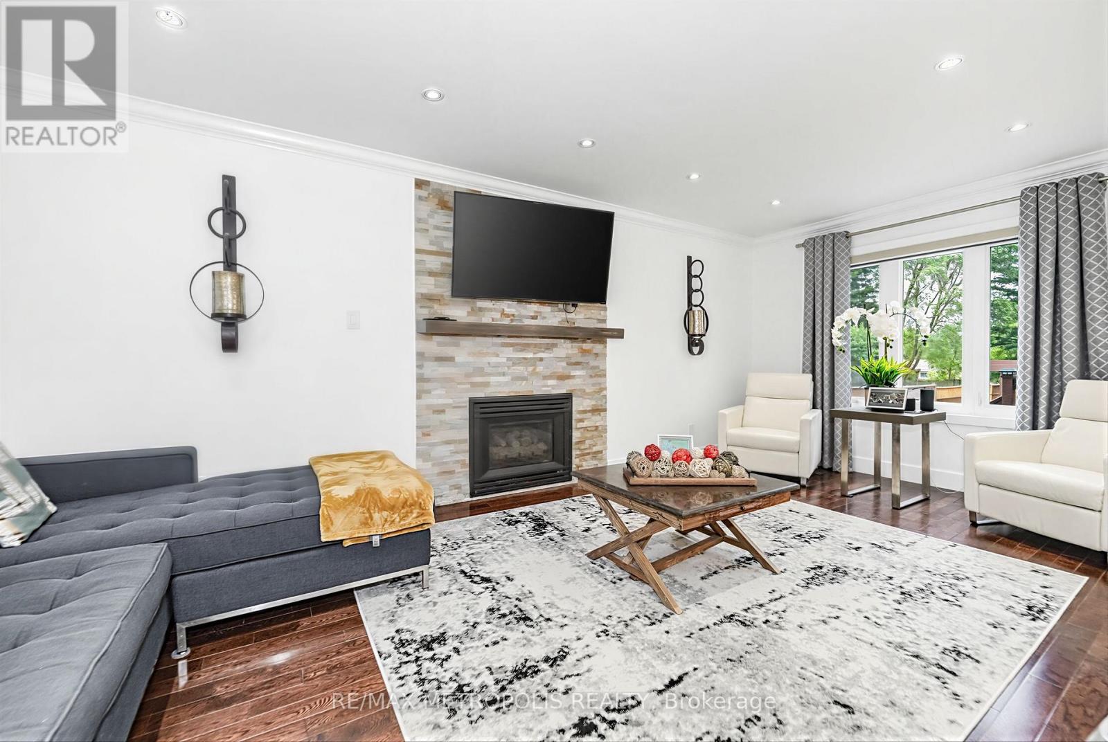 37 BENNETT ROAD - Image 26