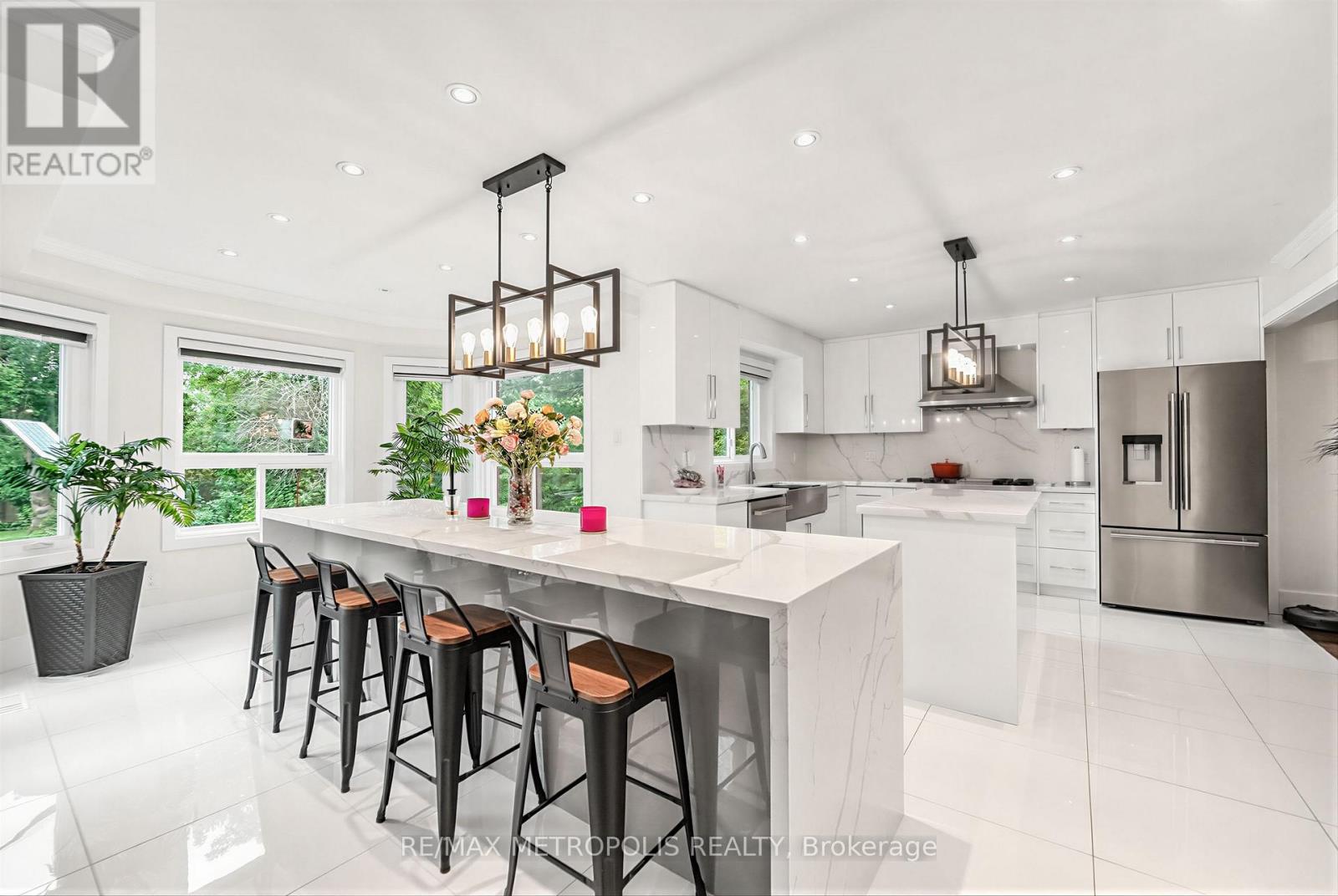 37 BENNETT ROAD - Image 28