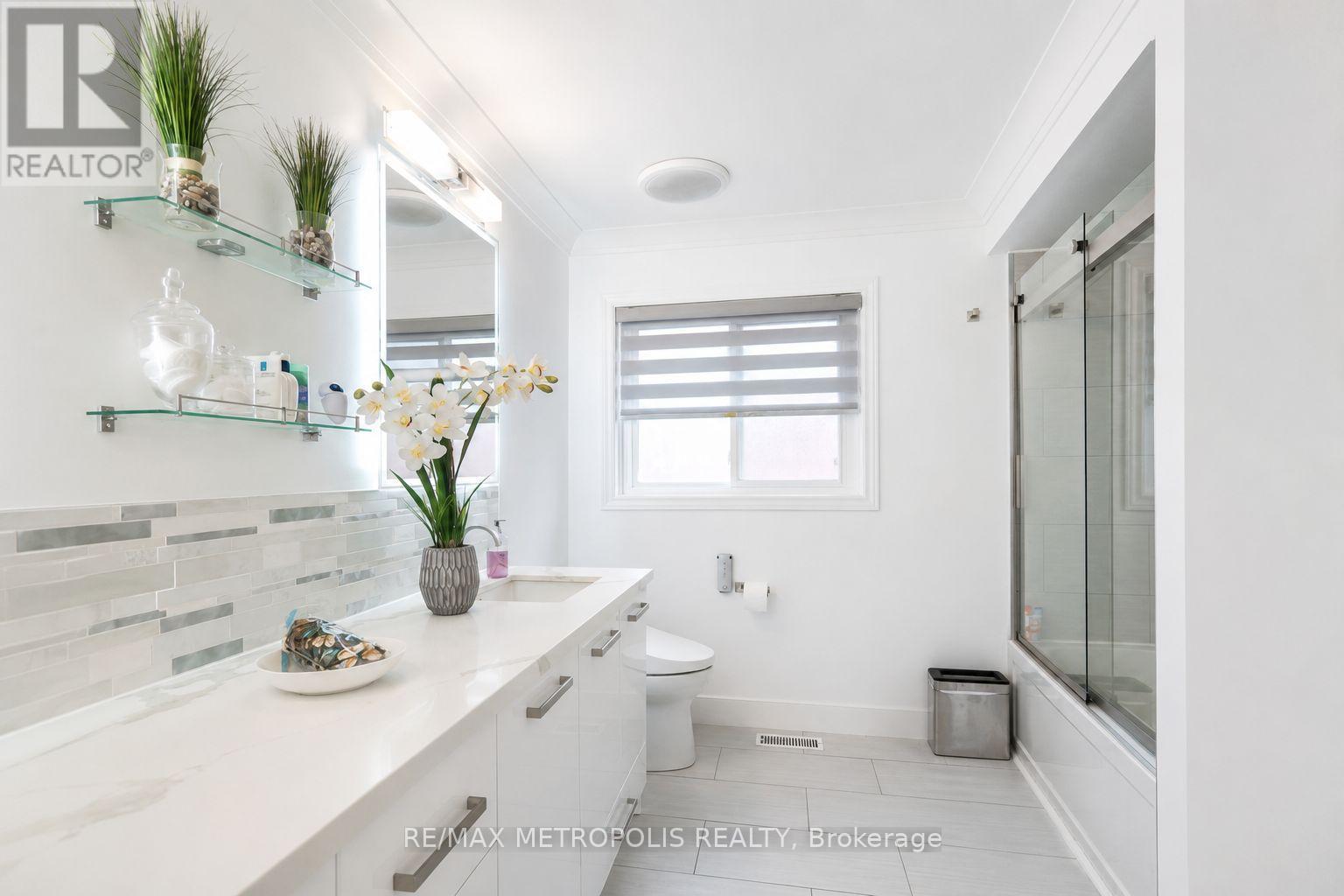37 BENNETT ROAD - Image 38