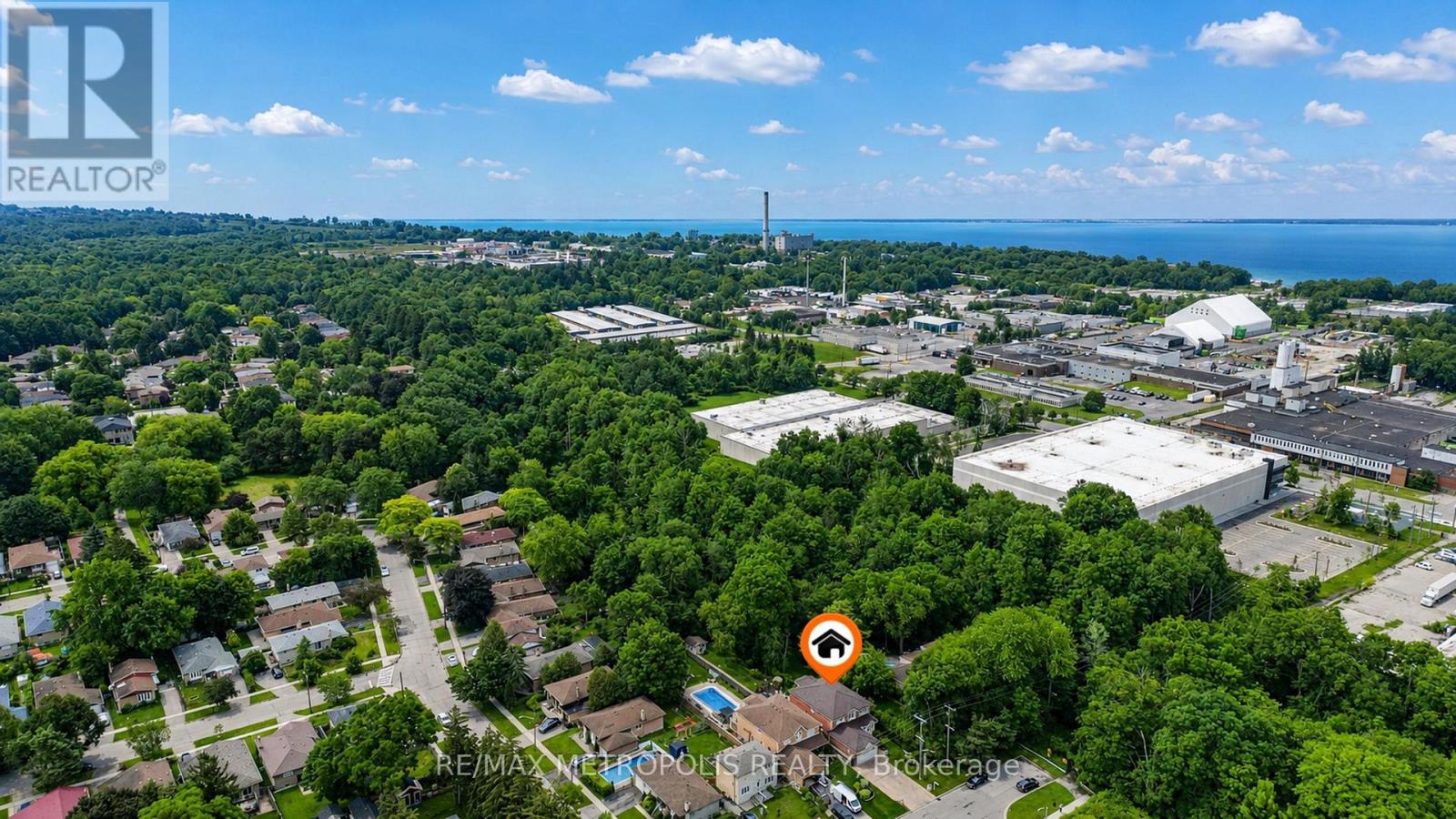 37 BENNETT ROAD - 5