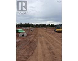 Kent Road, Lower Truro, NS B6L1L2 Photo 6
