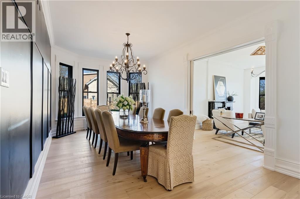 24 PARK Avenue - 27