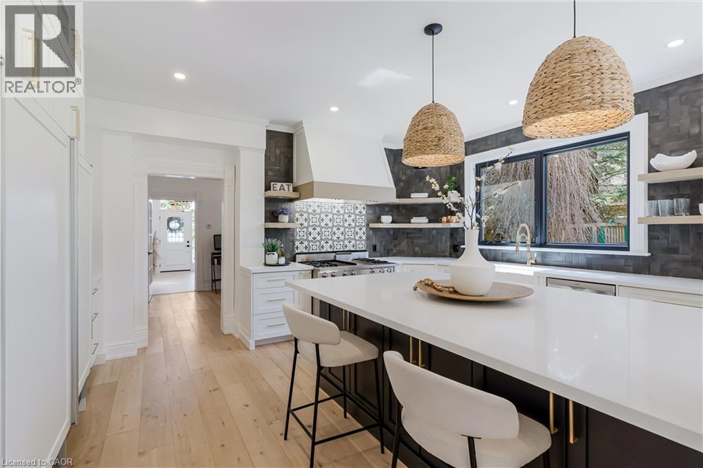 24 PARK Avenue - Image 21