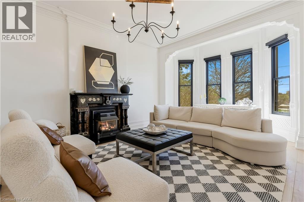 24 PARK Avenue - 15