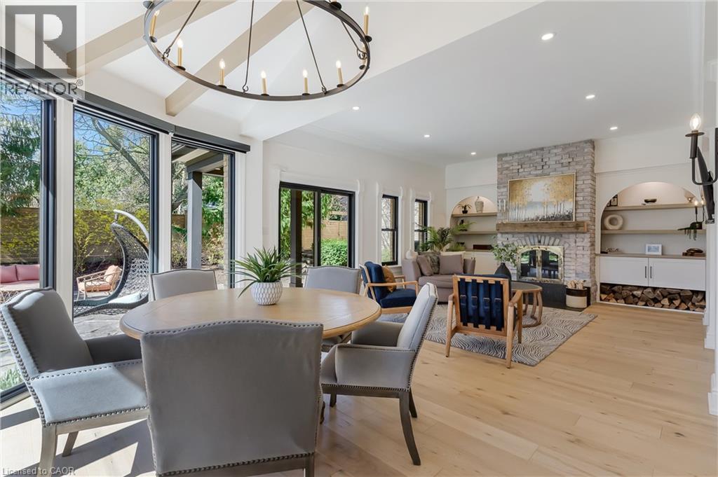 24 PARK Avenue - Image 22
