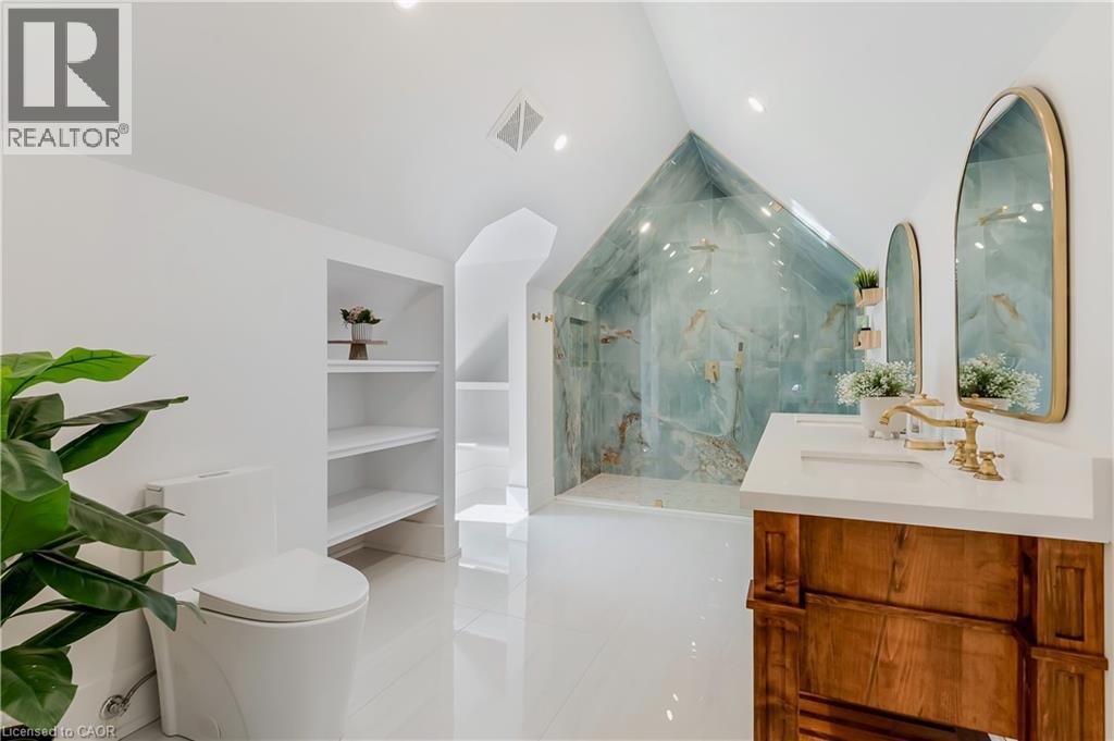 24 PARK Avenue - Image 47