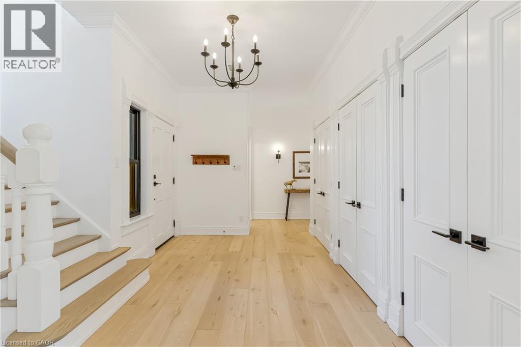 24 PARK Avenue - Image 29