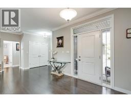 5pc Bathroom - 49 Postma Drive, Dunnville, ON N1A0B2 Photo 7