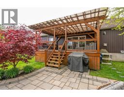 49 Postma Drive, Dunnville, ON N1A0B2 Photo 35