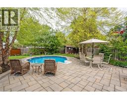 49 Postma Drive, Dunnville, ON N1A0B2 Photo 34