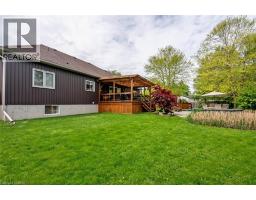 49 Postma Drive, Dunnville, ON N1A0B2 Photo 44