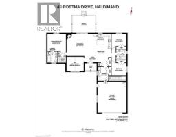 49 Postma Drive, Dunnville, ON N1A0B2 Photo 46