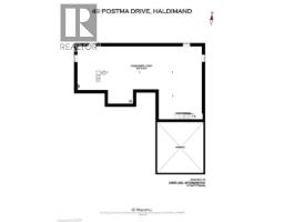 49 Postma Drive, Dunnville, ON N1A0B2 Photo 47