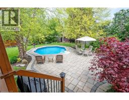 49 Postma Drive, Dunnville, ON N1A0B2 Photo 33