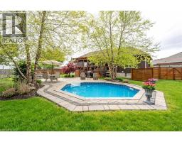49 Postma Drive, Dunnville, ON N1A0B2 Photo 37