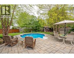 49 Postma Drive, Dunnville, ON N1A0B2 Photo 45