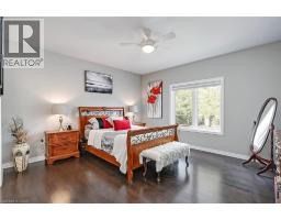 49 Postma Drive, Dunnville, ON N1A0B2 Photo 19