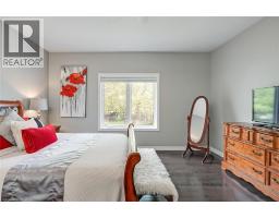 49 Postma Drive, Dunnville, ON N1A0B2 Photo 20
