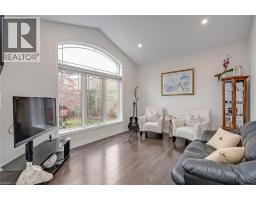 49 Postma Drive, Dunnville, ON N1A0B2 Photo 16