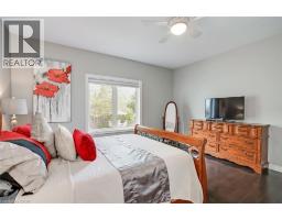 49 Postma Drive, Dunnville, ON N1A0B2 Photo 21