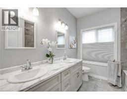 49 Postma Drive, Dunnville, ON N1A0B2 Photo 22