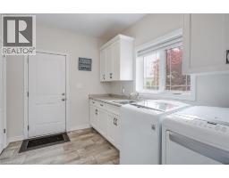 49 Postma Drive, Dunnville, ON N1A0B2 Photo 28