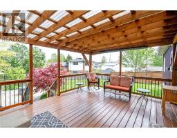 49 Postma Drive, Dunnville, ON N1A0B2 Photo 32