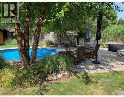 49 Postma Drive, Dunnville, ON N1A0B2 Photo 38