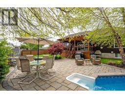 49 Postma Drive, Dunnville, ON N1A0B2 Photo 39