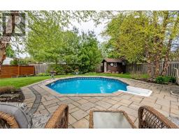 49 Postma Drive, Dunnville, ON N1A0B2 Photo 40
