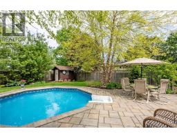 49 Postma Drive, Dunnville, ON N1A0B2 Photo 41
