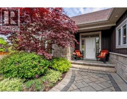 Kitchen - 49 Postma Drive, Dunnville, ON N1A0B2 Photo 6