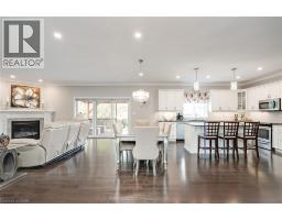 Den - 49 Postma Drive, Dunnville, ON N1A0B2 Photo 8