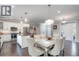 4pc Bathroom - 49 Postma Drive, Dunnville, ON N1A0B2 Photo 10