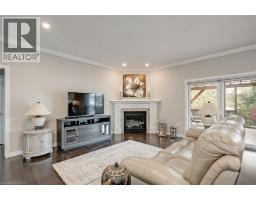 49 Postma Drive, Dunnville, ON N1A0B2 Photo 13