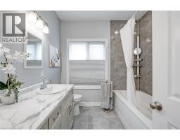 49 Postma Drive, Dunnville, ON N1A0B2 Photo 23