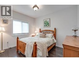 49 Postma Drive, Dunnville, ON N1A0B2 Photo 25