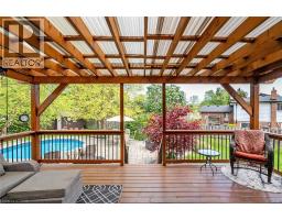 49 Postma Drive, Dunnville, ON N1A0B2 Photo 31