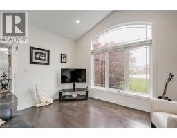49 Postma Drive, Dunnville, ON N1A0B2 Photo 18