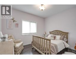 49 Postma Drive, Dunnville, ON N1A0B2 Photo 24