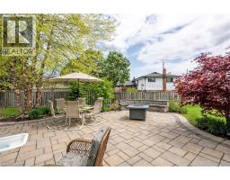 49 Postma Drive, Dunnville, ON N1A0B2 Photo 42