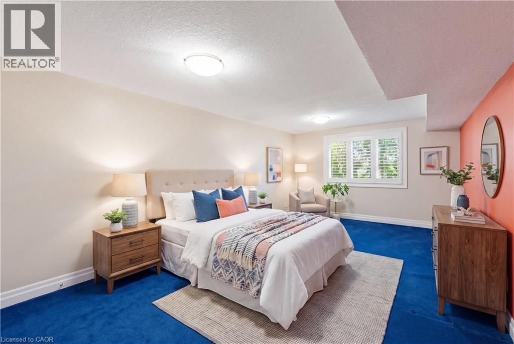 2800 SHEFFIELD Place - 20