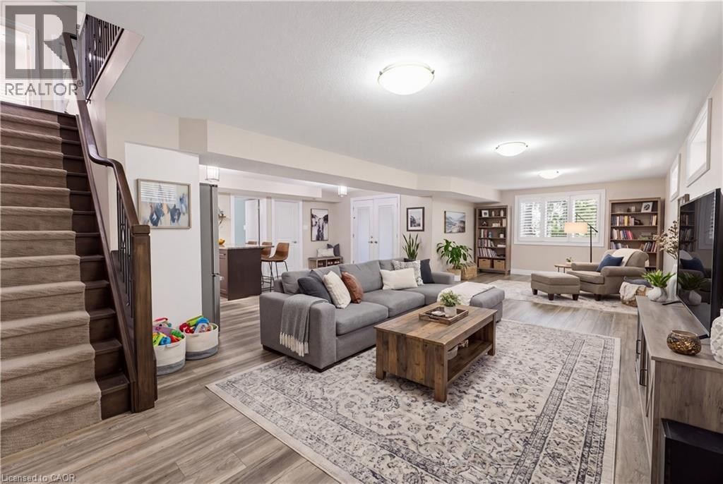 2800 SHEFFIELD Place - 16