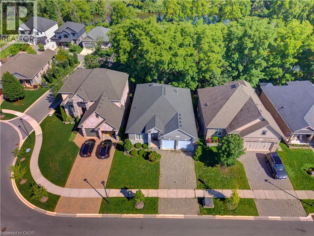 2800 SHEFFIELD Place - 26